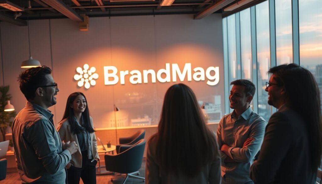 strategies for positive company culture strategies for positive company culture