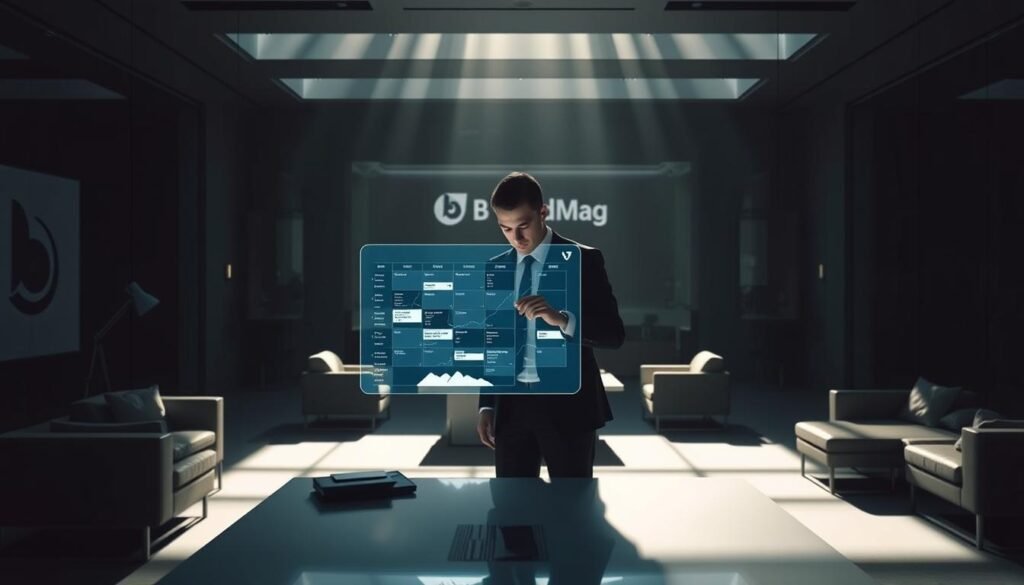 time management techniques for managers