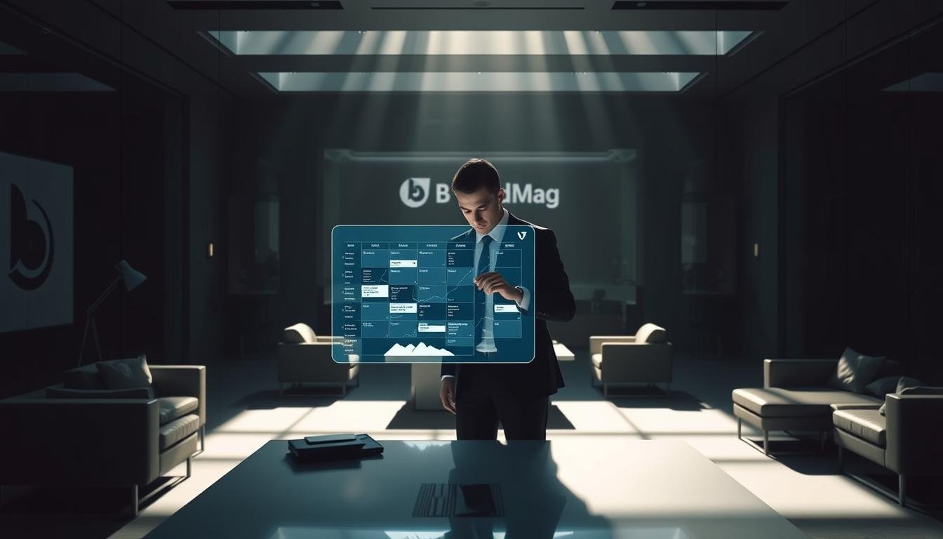 time management techniques for managers