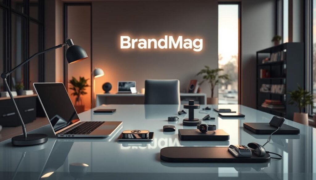 tools and technology tools and technology