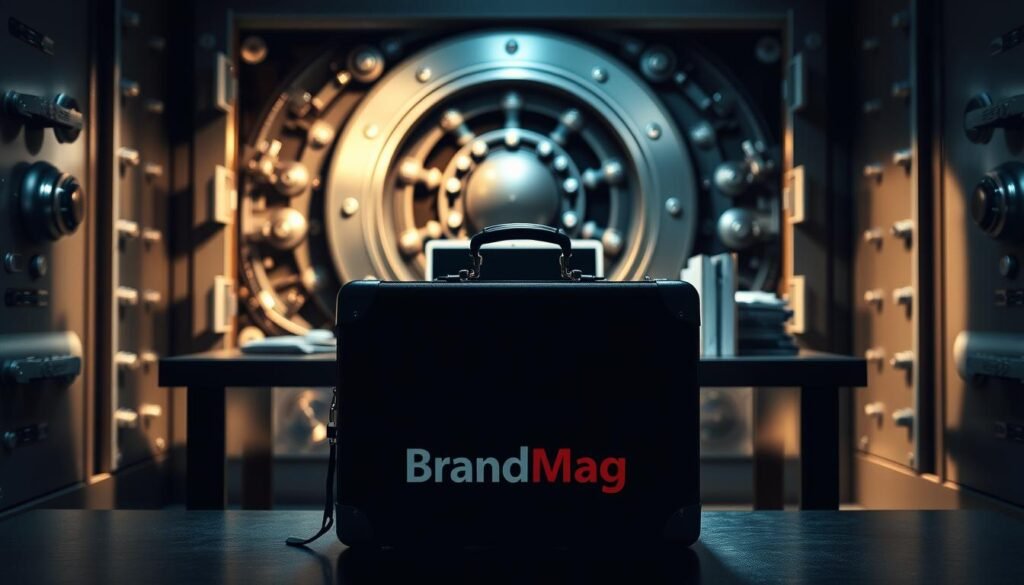 trade secrets trade secrets