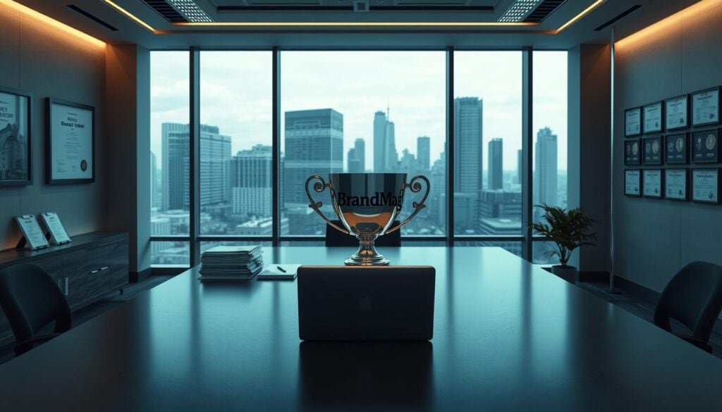 trademark registration brand protection trademark registration brand protection