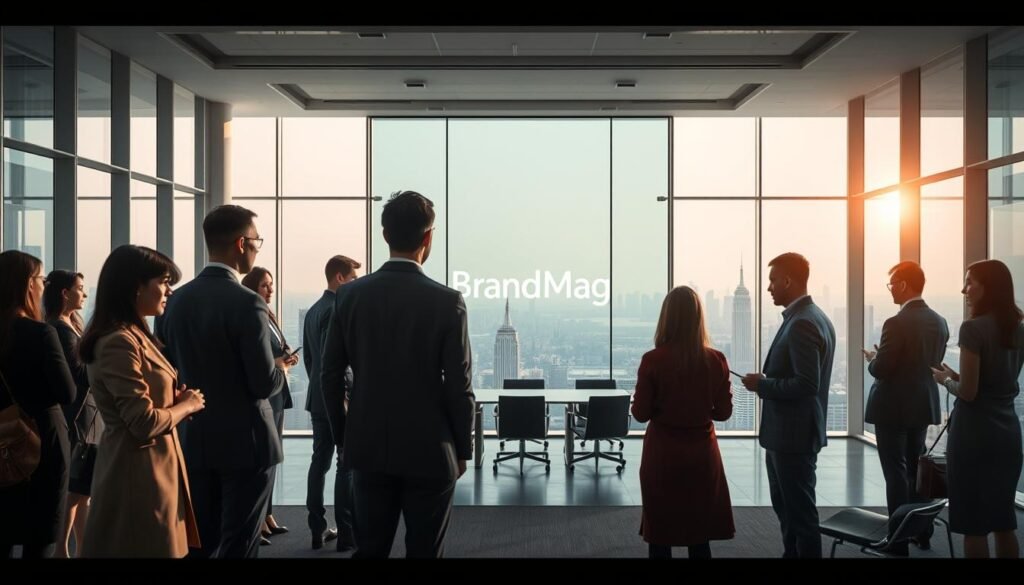 transparent leadership communication transparent leadership communication