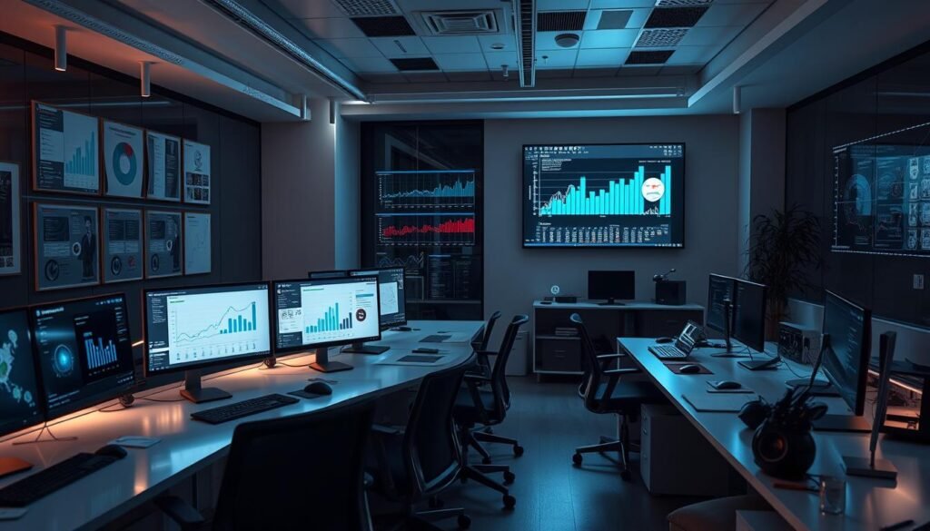 viral content formula