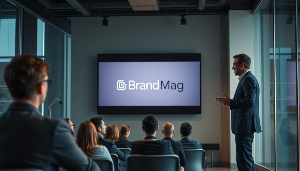 webinar marketing strategy