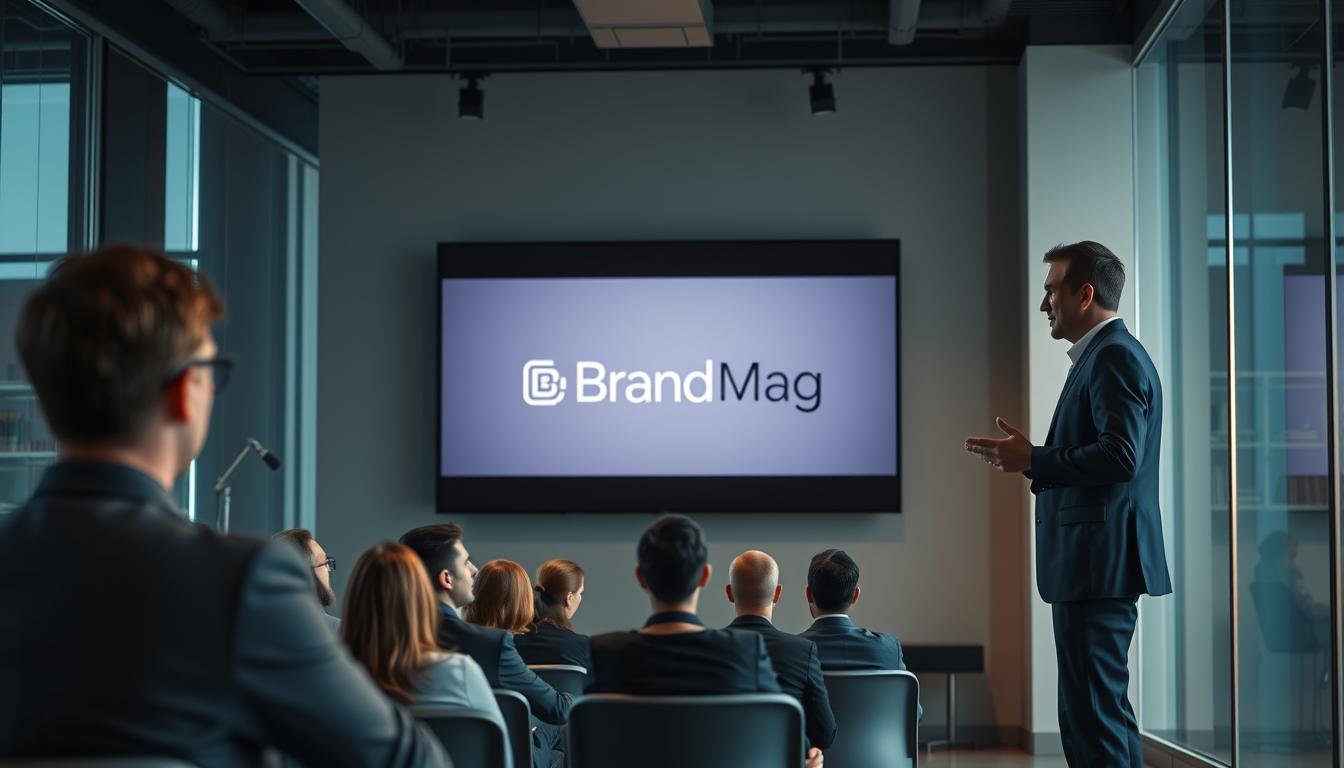 webinar marketing strategy