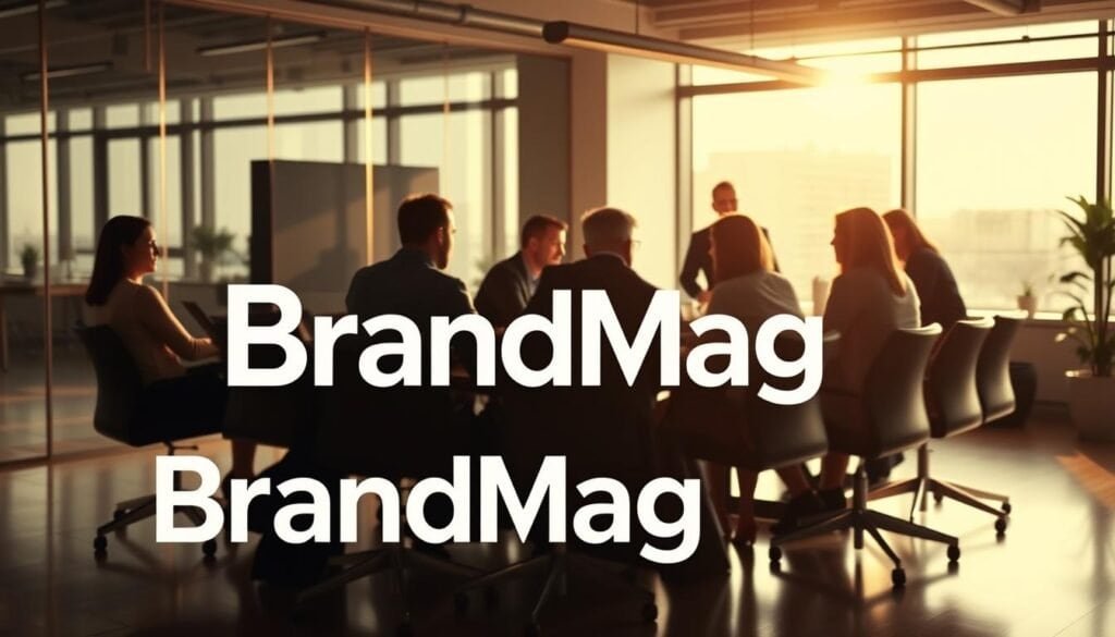 focus groups and surveys