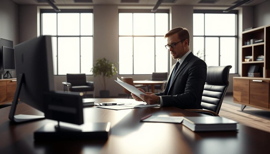 performance review preparation