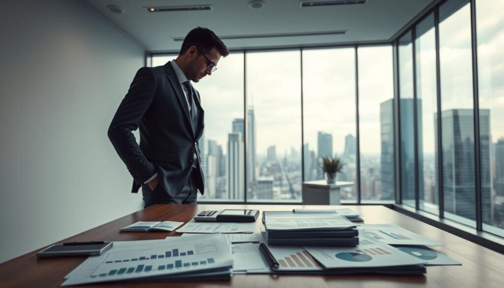 pricing psychology illustration